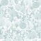 Roommates Forest Friends Peel & Stick Wallpaper